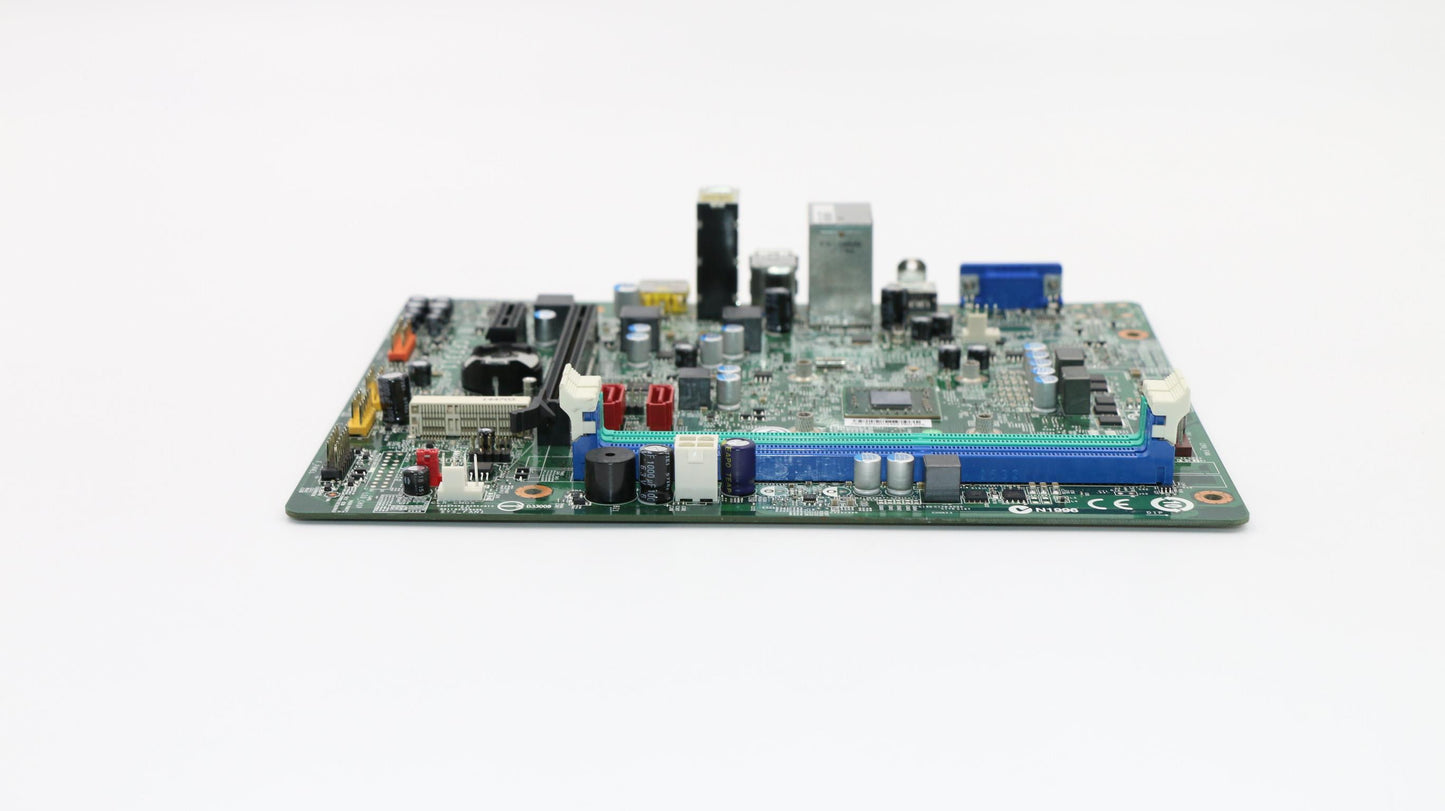 Lenovo Pl System Boards - 5B20H70483