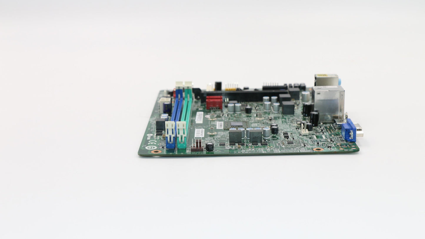 Lenovo Pl System Boards - 5B20H70483