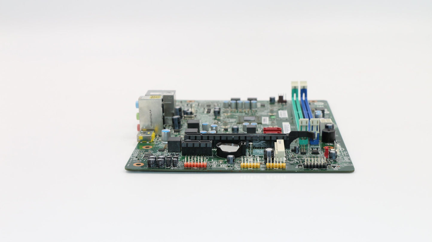 Lenovo Pl System Boards - 5B20H70483
