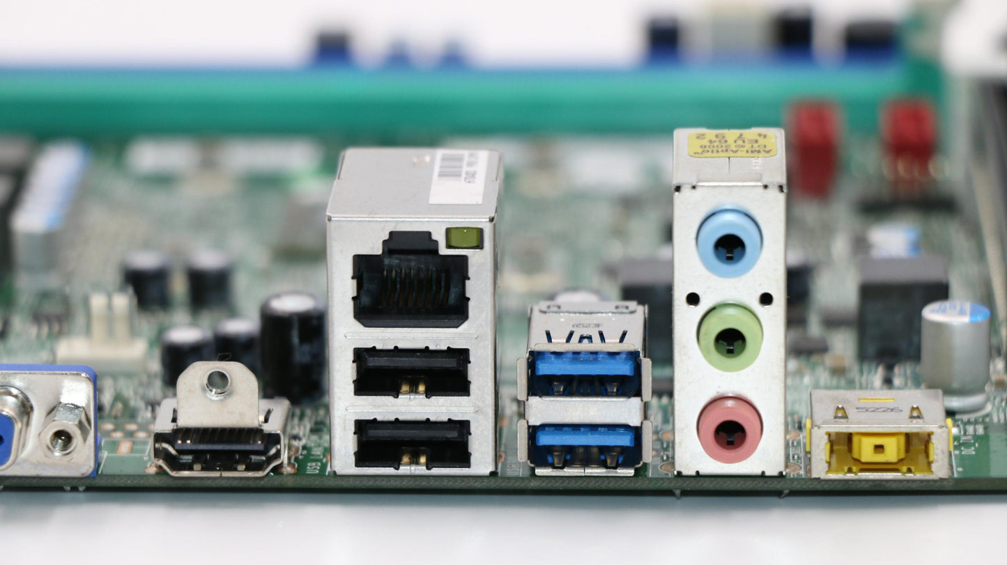 Lenovo Pl System Boards - 5B20H70483