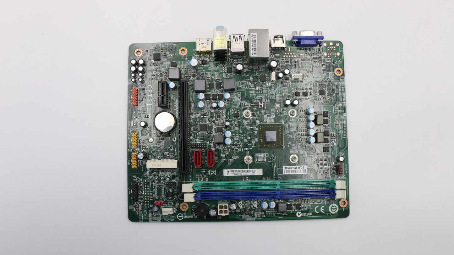 Lenovo Pl System Boards - 5B20H70485