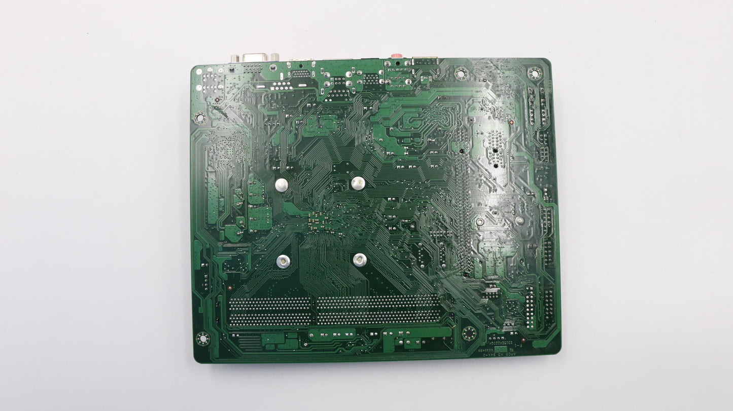 Lenovo Pl System Boards - 5B20H70485