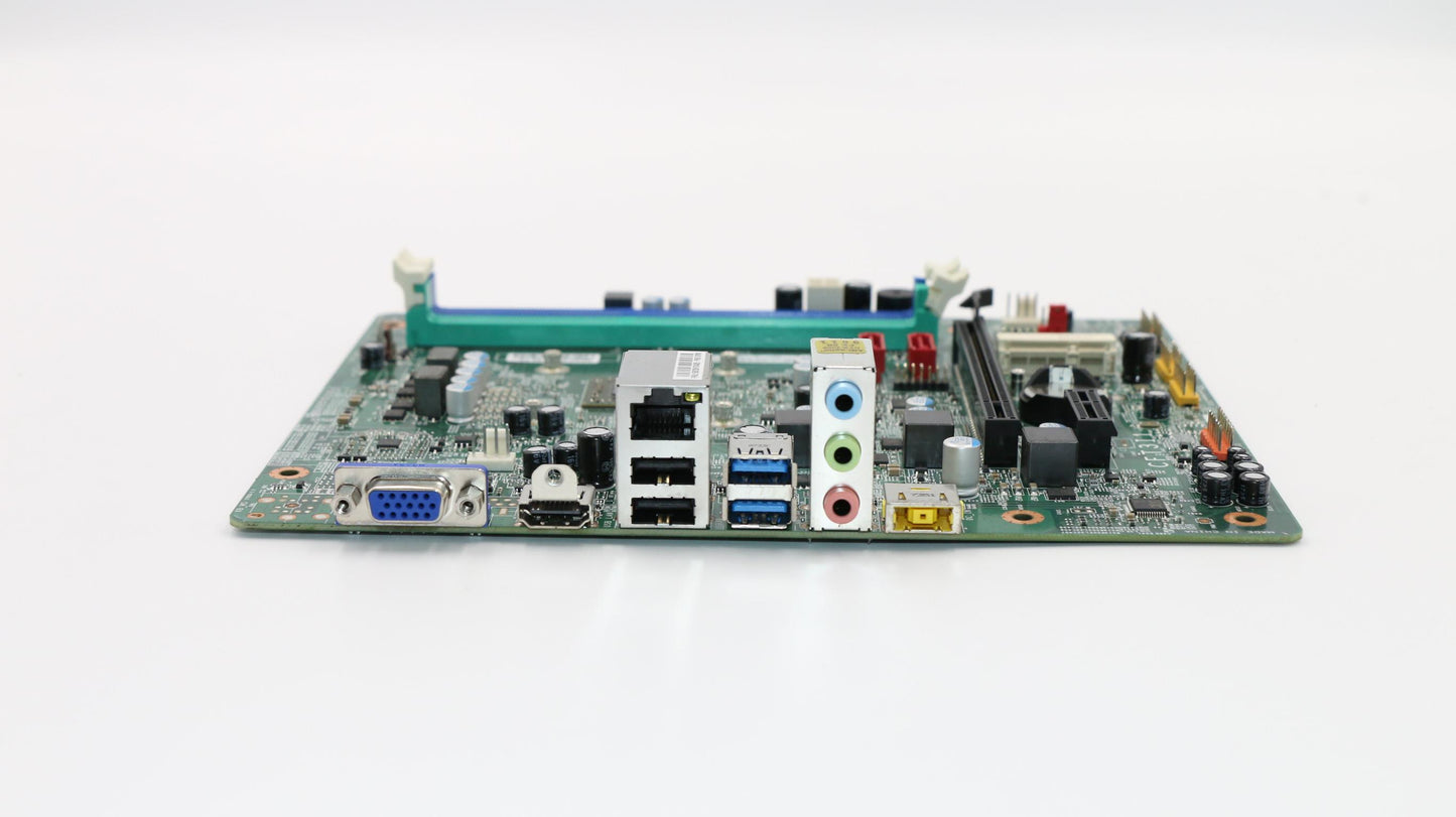Lenovo Pl System Boards - 5B20H70485