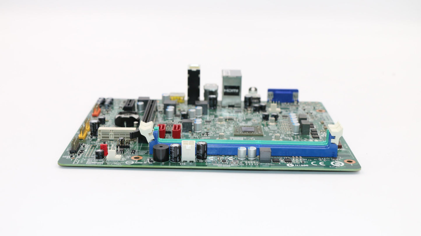 Lenovo Pl System Boards - 5B20H70485