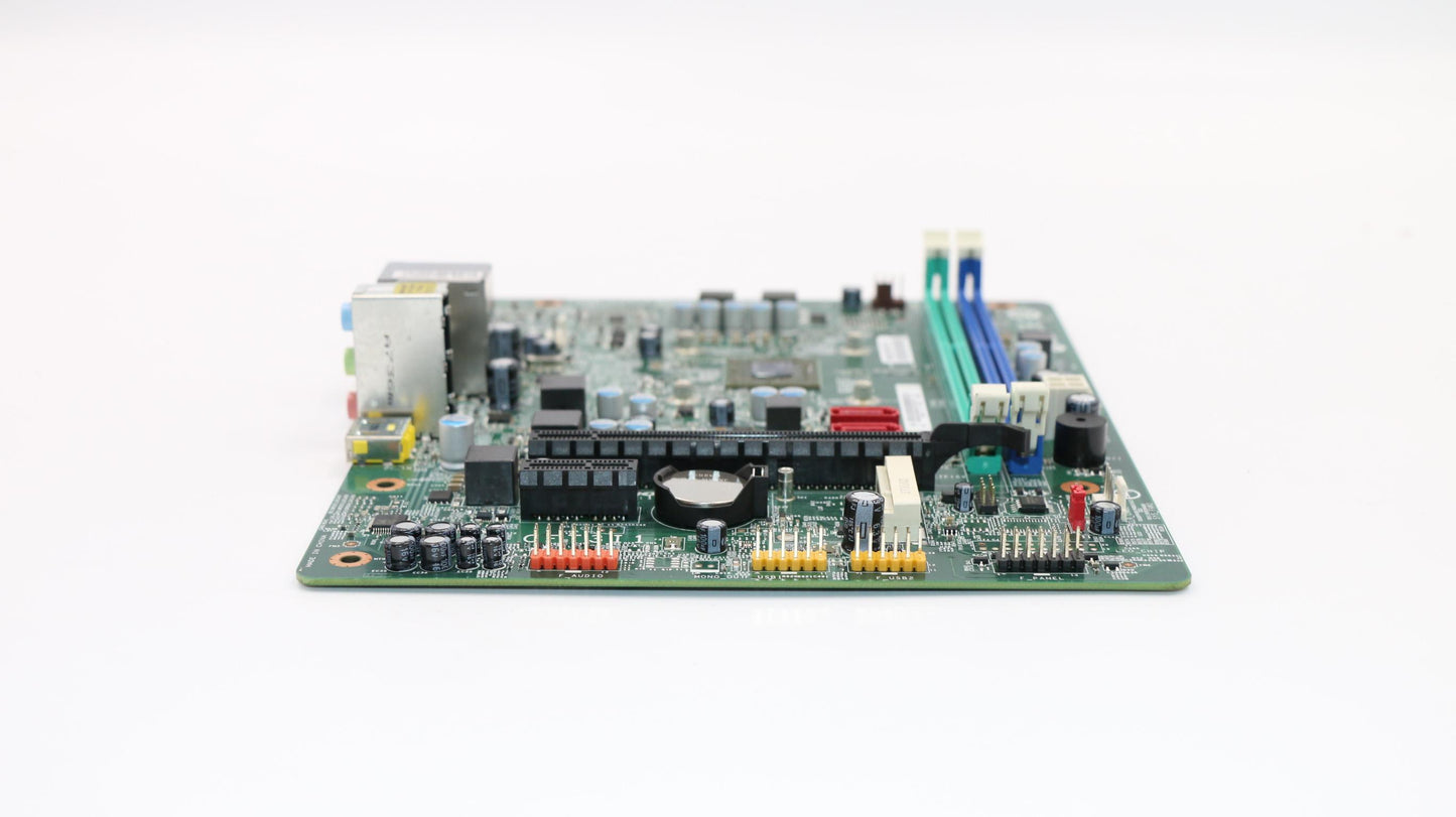 Lenovo Pl System Boards - 5B20H70485