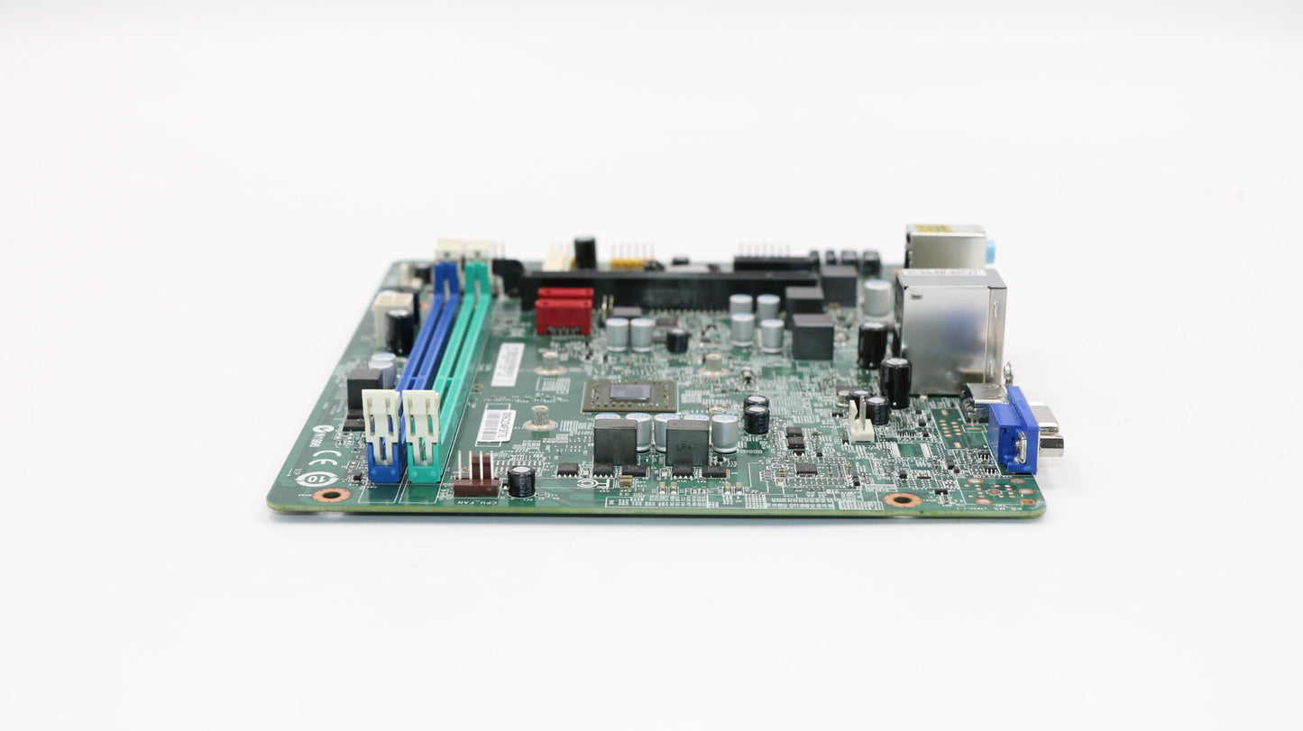 Lenovo Pl System Boards - 5B20H70485