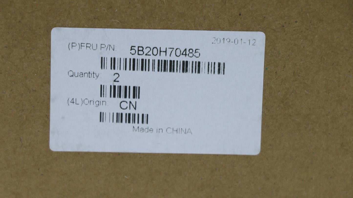 Lenovo Pl System Boards - 5B20H70485