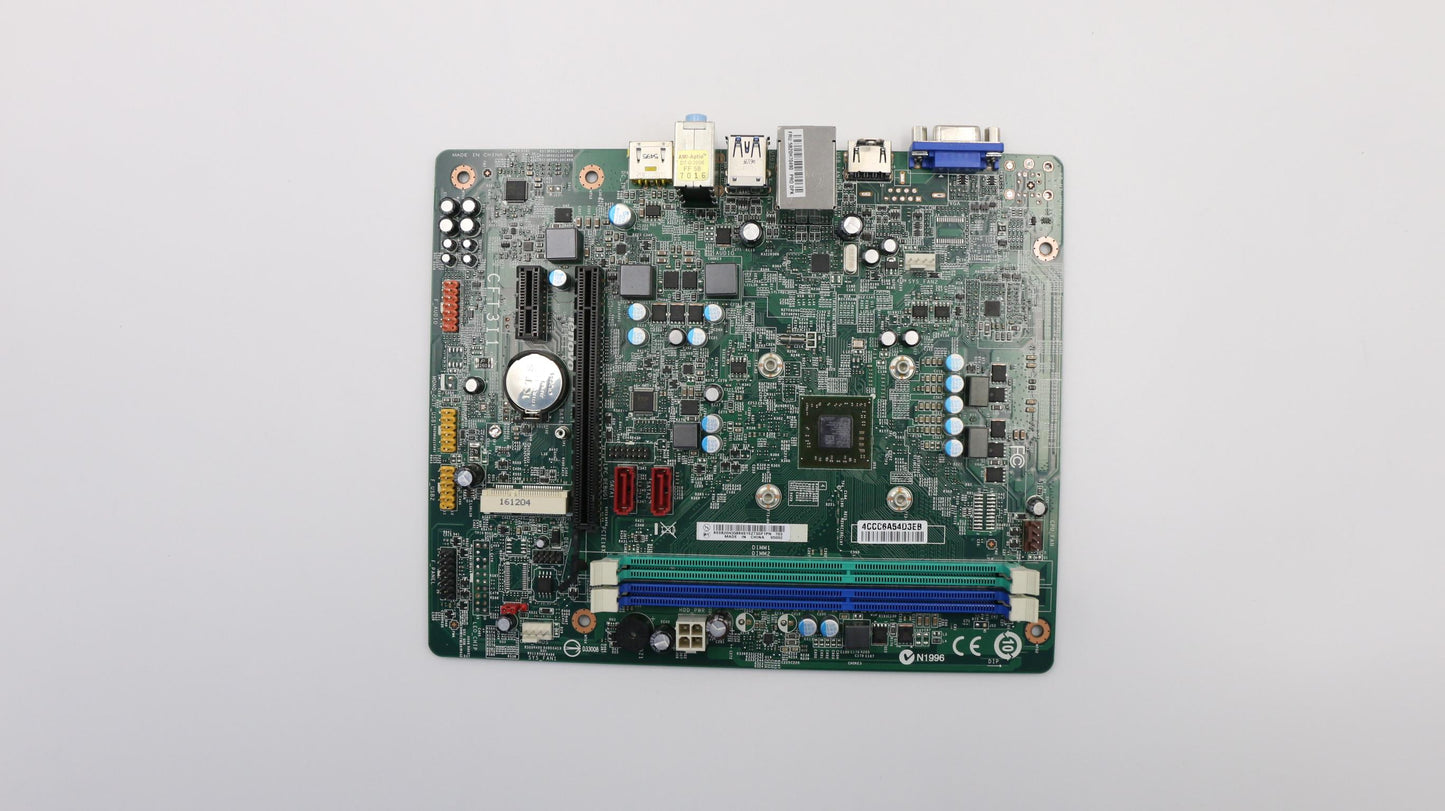 Lenovo Pl System Boards - 5B20H70490