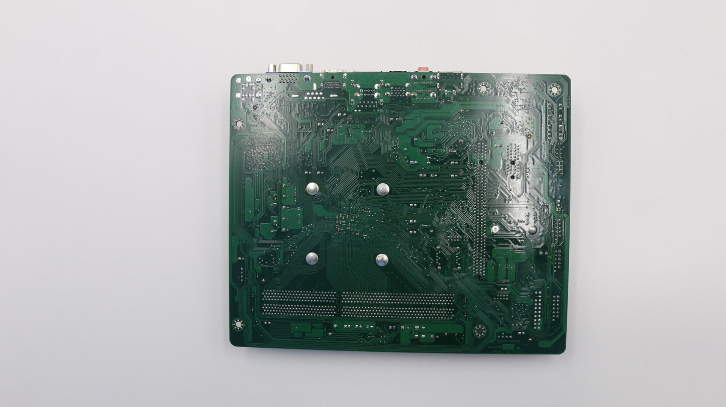 Lenovo Pl System Boards - 5B20H70490