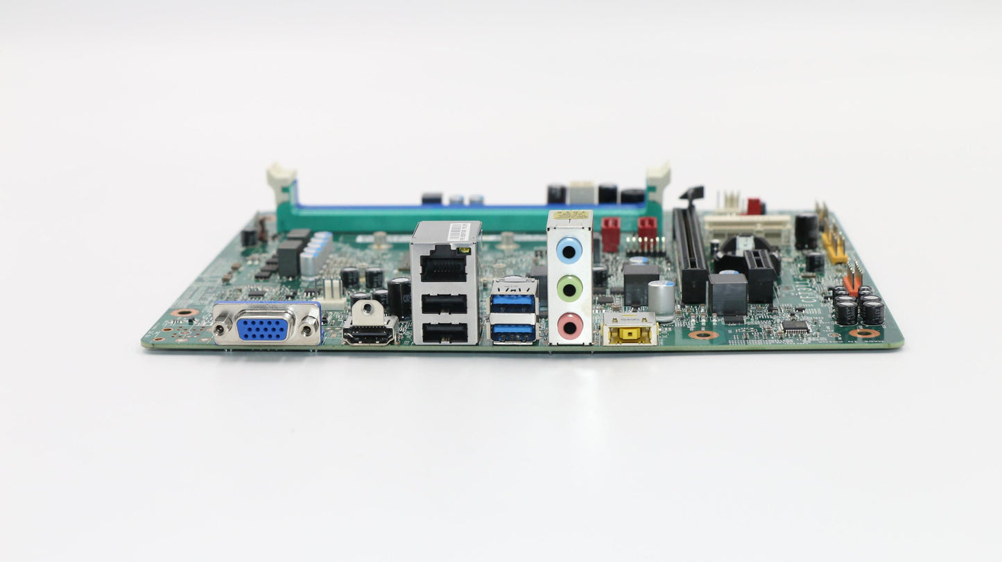 Lenovo Pl System Boards - 5B20H70490