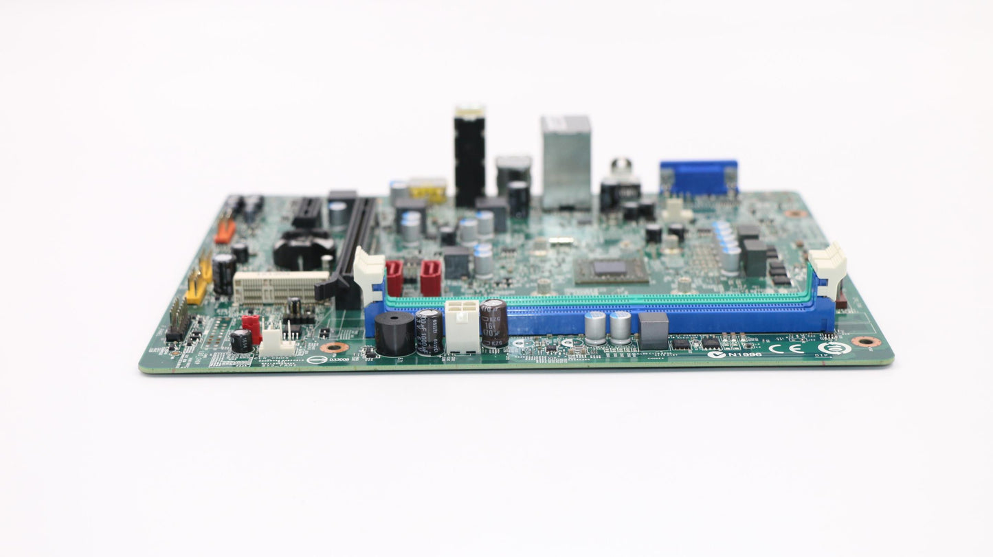 Lenovo Pl System Boards - 5B20H70490