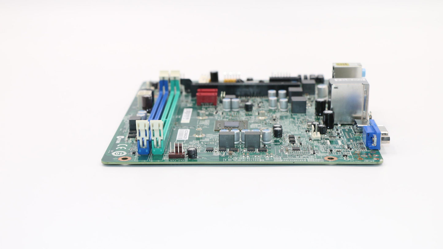 Lenovo Pl System Boards - 5B20H70490