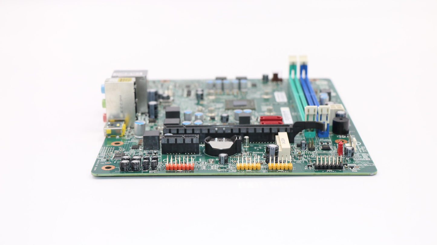 Lenovo Pl System Boards - 5B20H70490