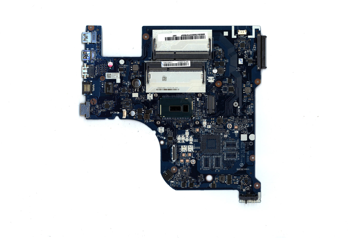 Lenovo Pl System Boards - 5B20H70620