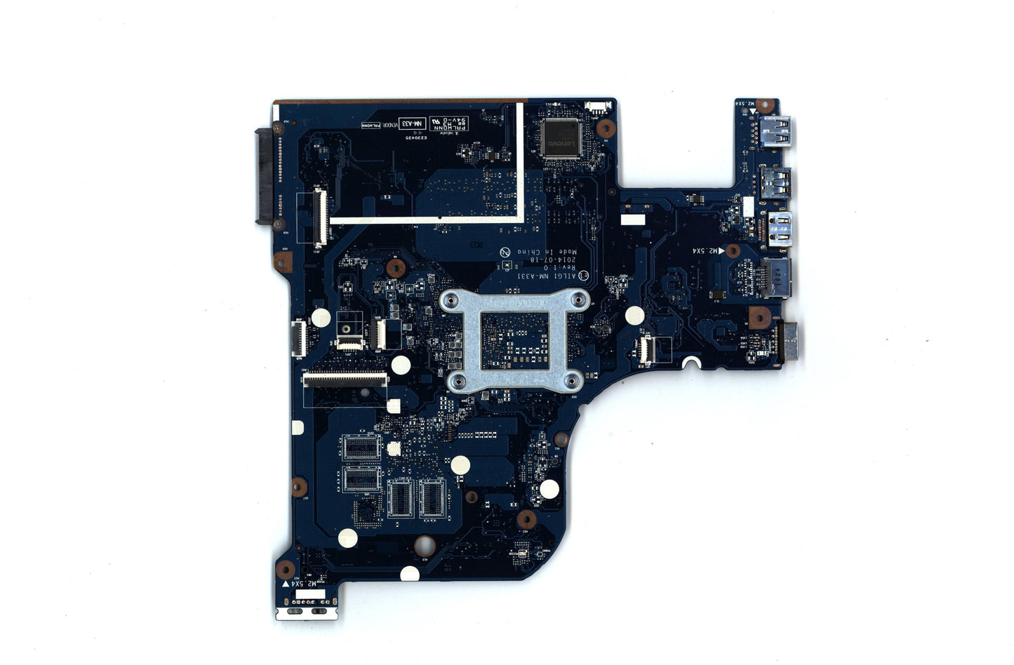 Lenovo Pl System Boards - 5B20H70620