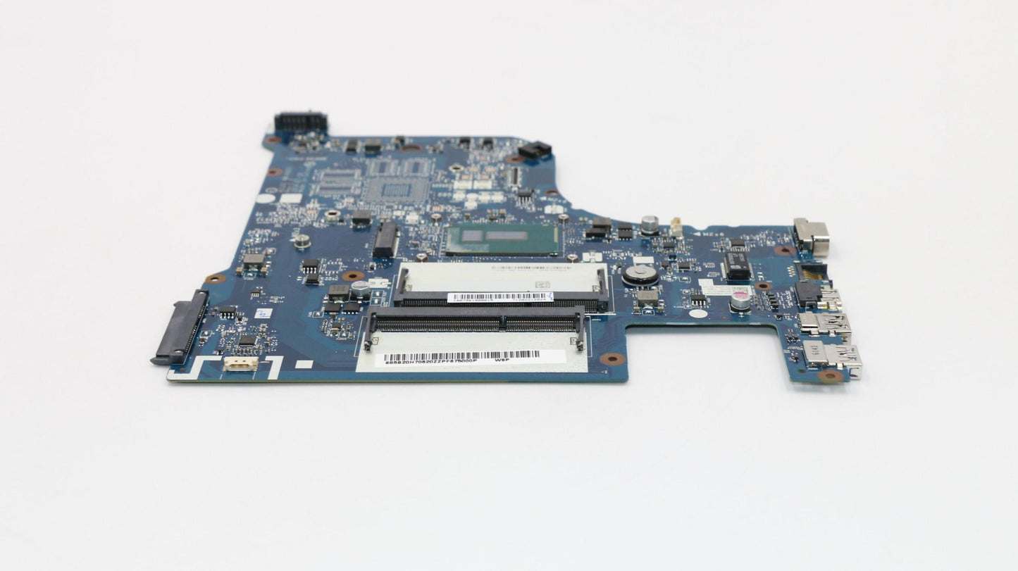 Lenovo Pl System Boards - 5B20H70620