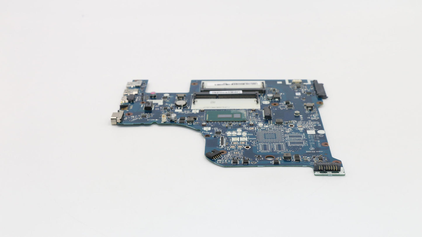 Lenovo Pl System Boards - 5B20H70620