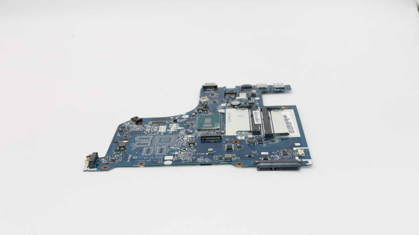 Lenovo Pl System Boards - 5B20H70620