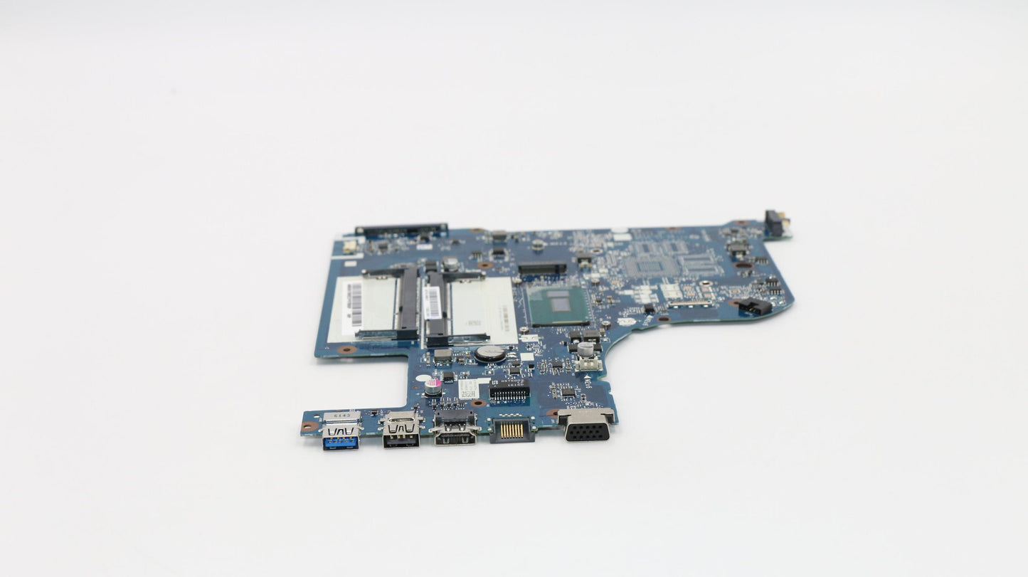 Lenovo Pl System Boards - 5B20H70620
