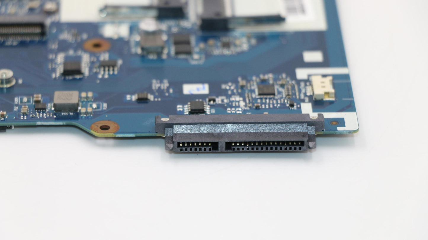 Lenovo Pl System Boards - 5B20H70620