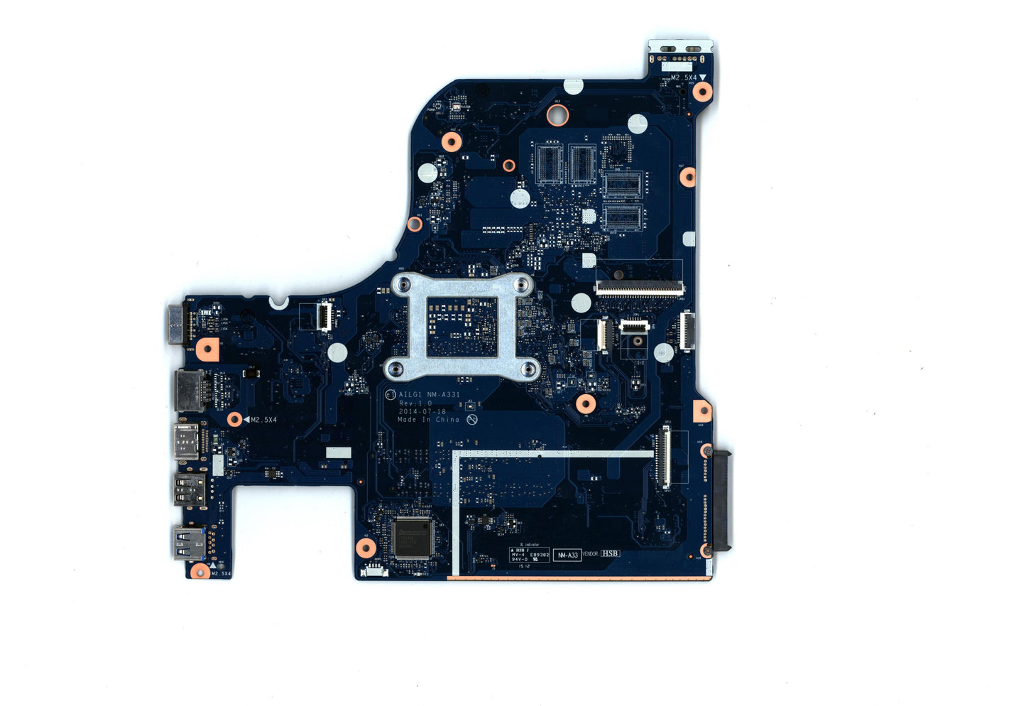 Lenovo Pl System Boards - 5B20H70628