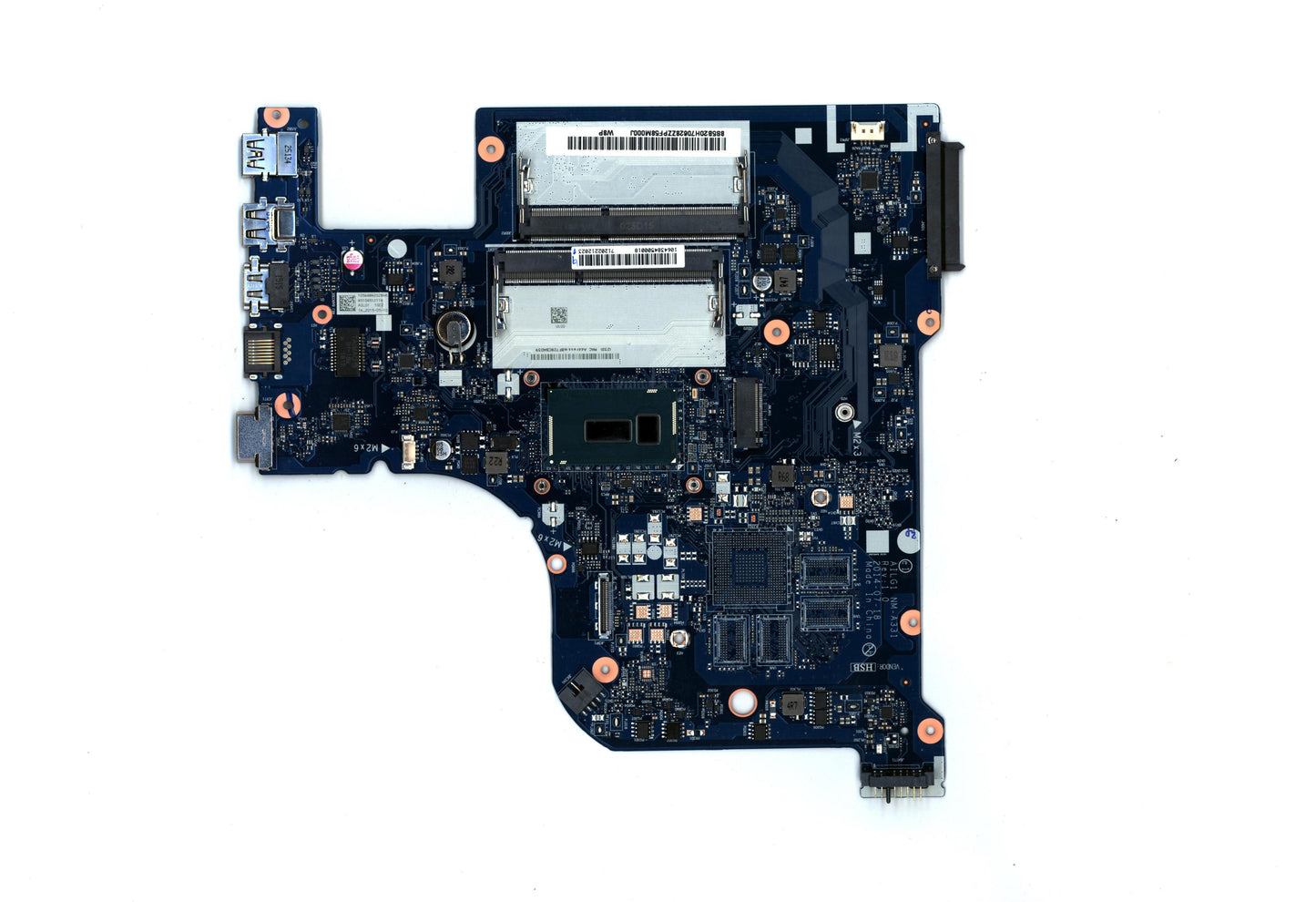 Lenovo Pl System Boards - 5B20H70628