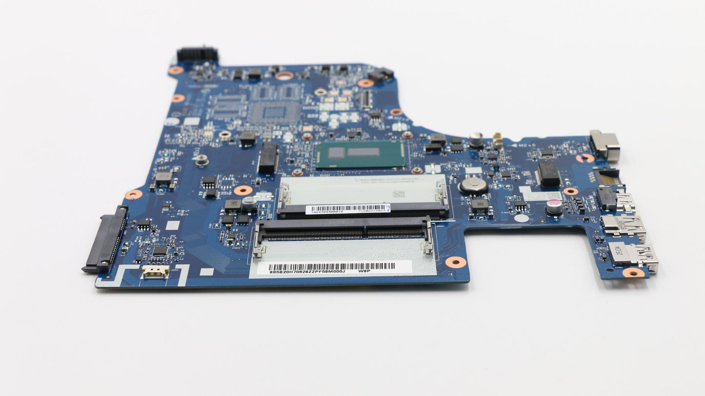 Lenovo Pl System Boards - 5B20H70628
