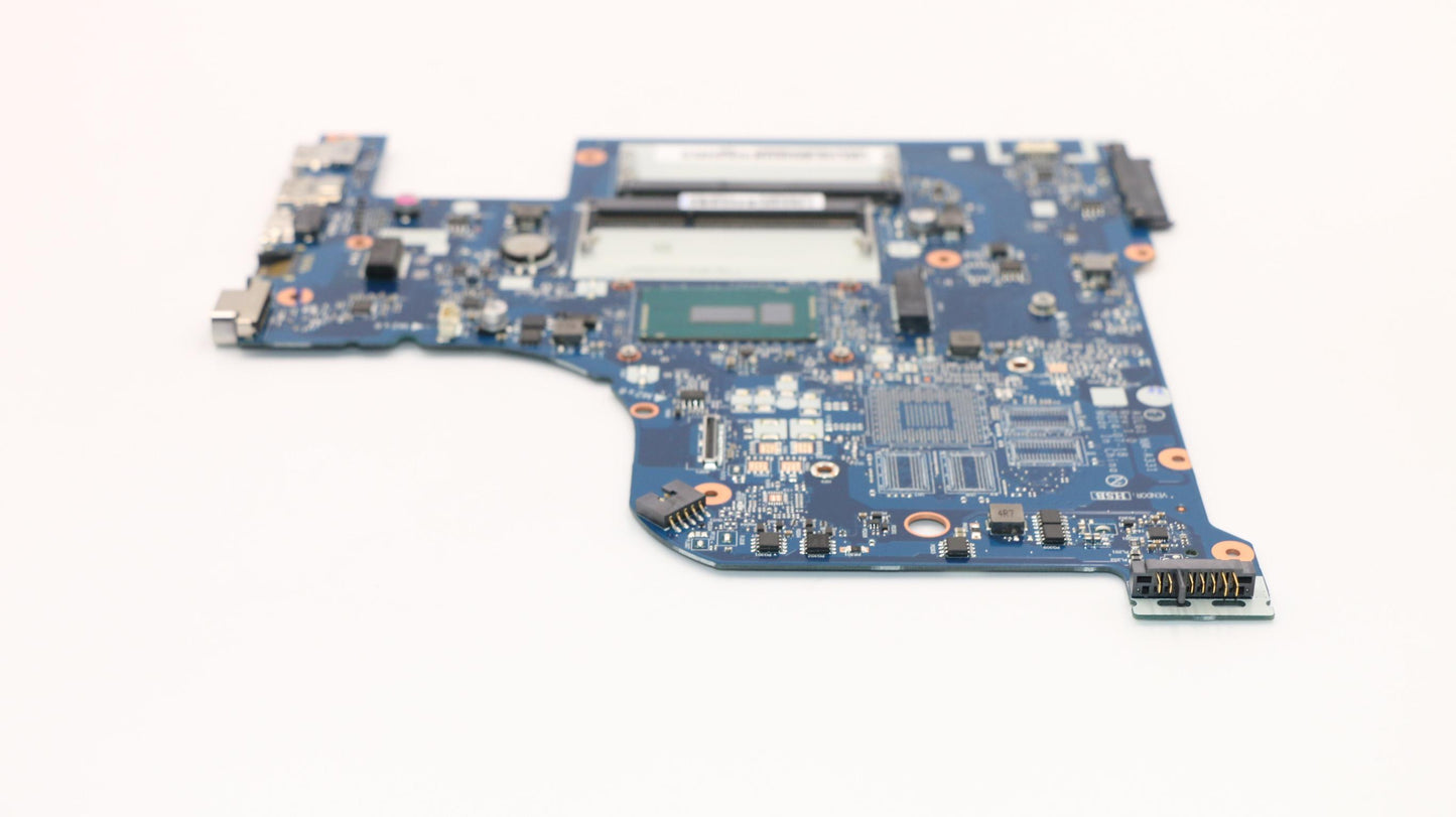 Lenovo Pl System Boards - 5B20H70628