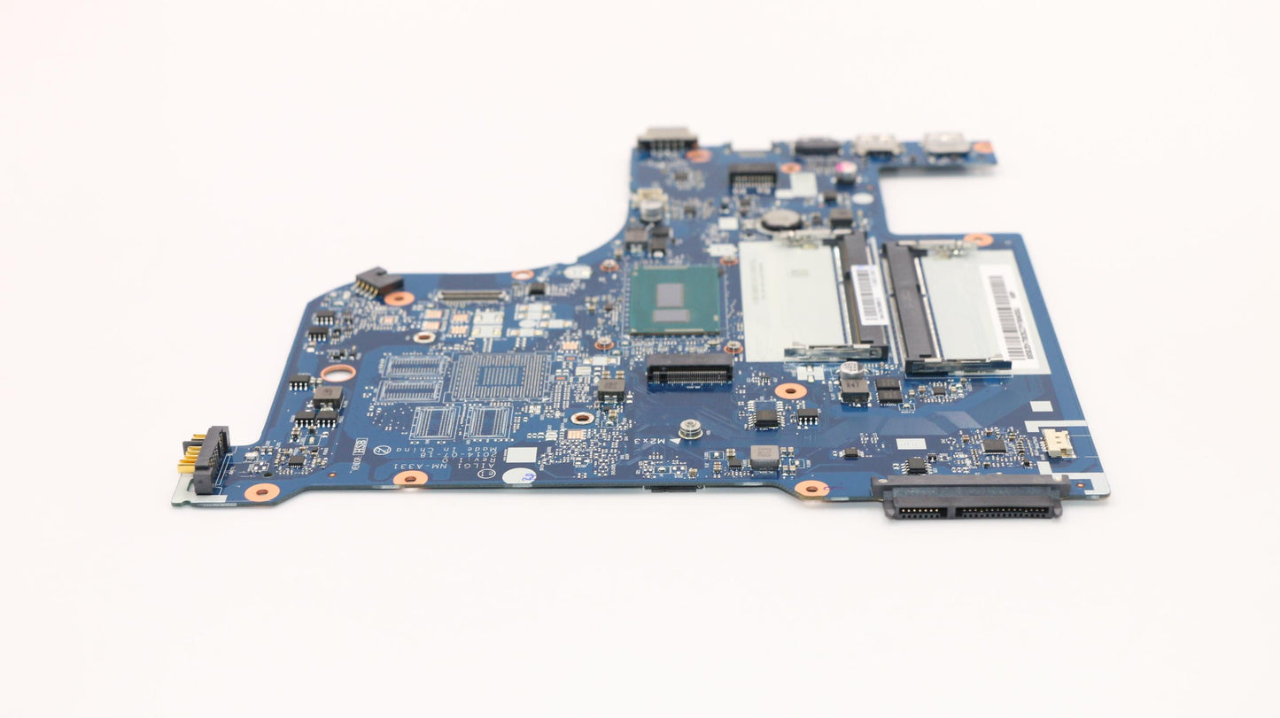 Lenovo Pl System Boards - 5B20H70628