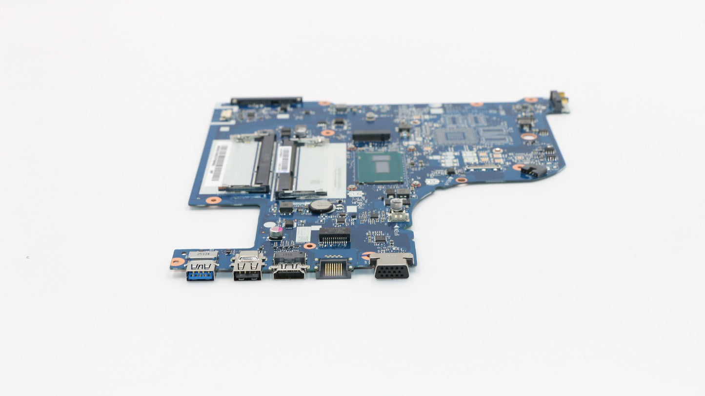 Lenovo Pl System Boards - 5B20H70628
