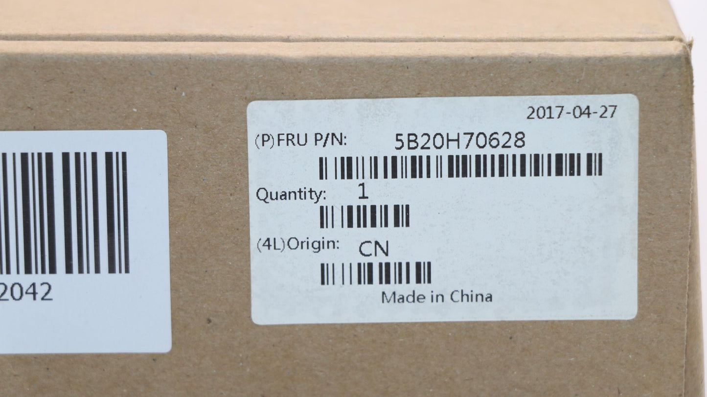 Lenovo Pl System Boards - 5B20H70628