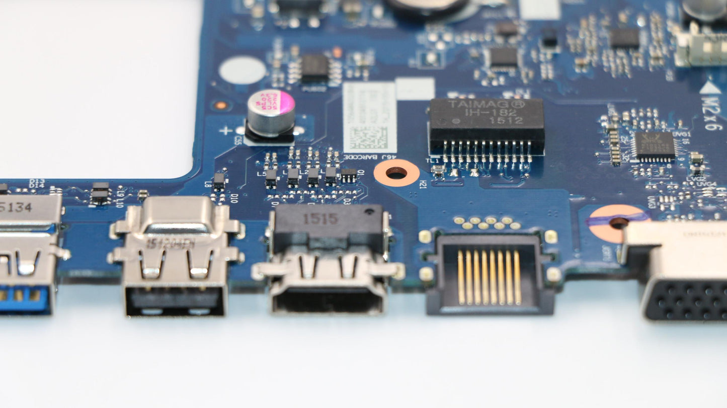 Lenovo Pl System Boards - 5B20H70628
