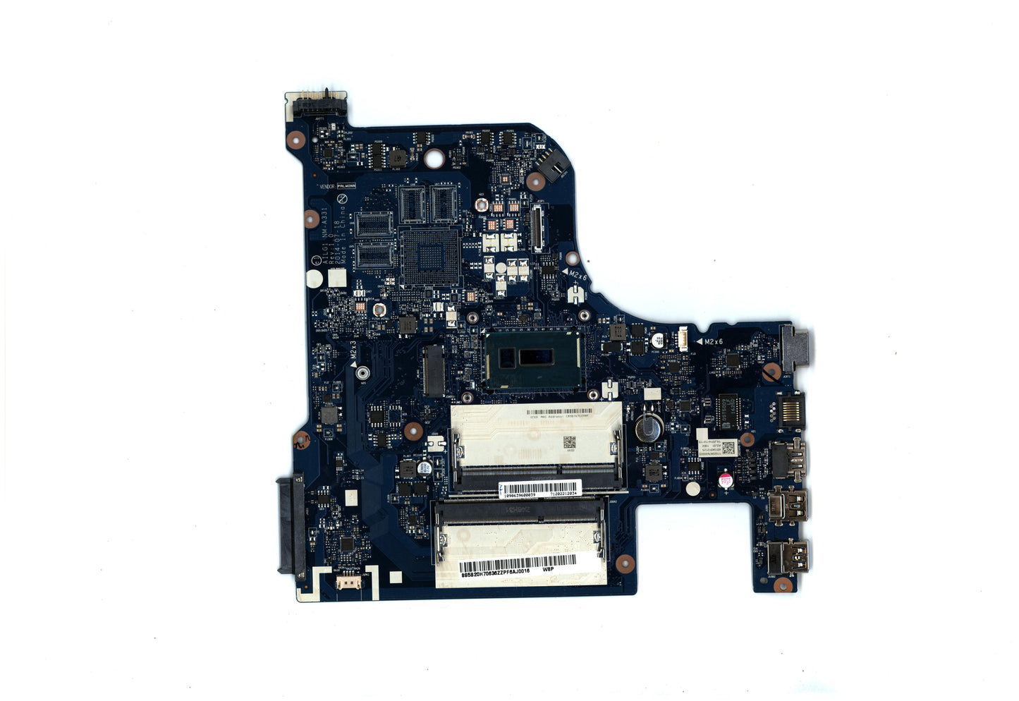 Lenovo Pl System Boards - 5B20H70636