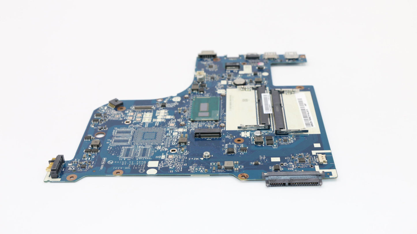 Lenovo Pl System Boards - 5B20H70636