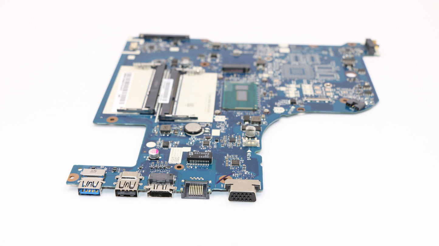 Lenovo Pl System Boards - 5B20H70636