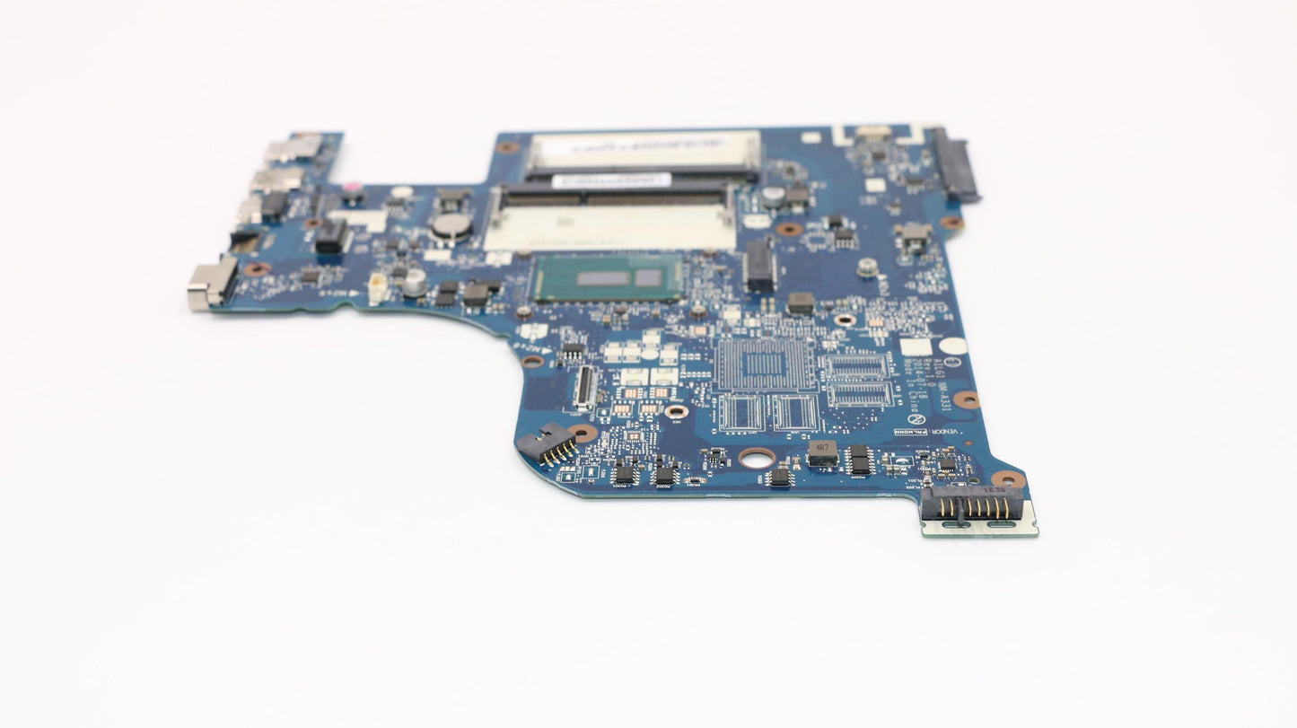 Lenovo Pl System Boards - 5B20H70636