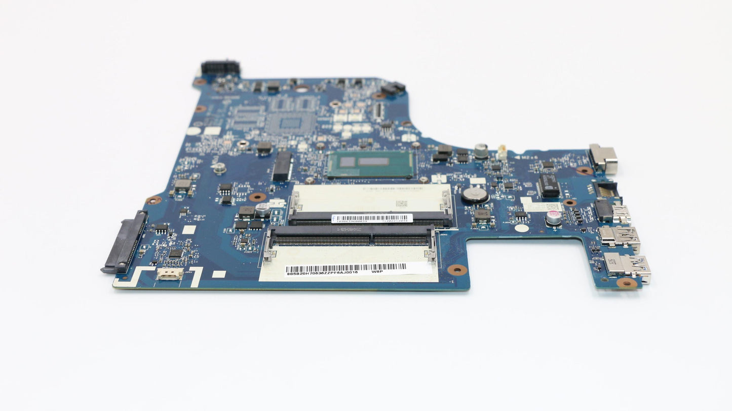 Lenovo Pl System Boards - 5B20H70636
