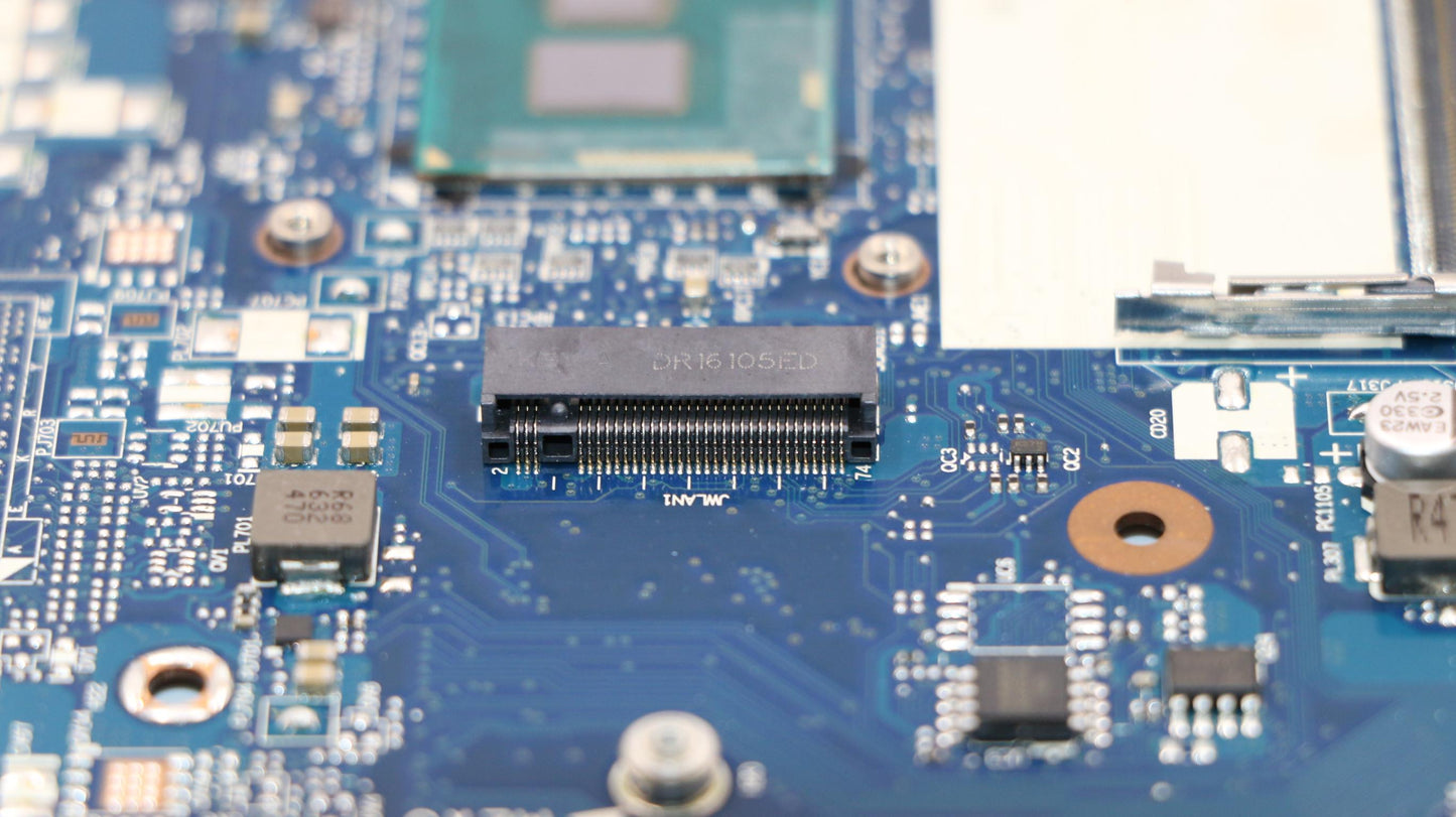 Lenovo Pl System Boards - 5B20H70636