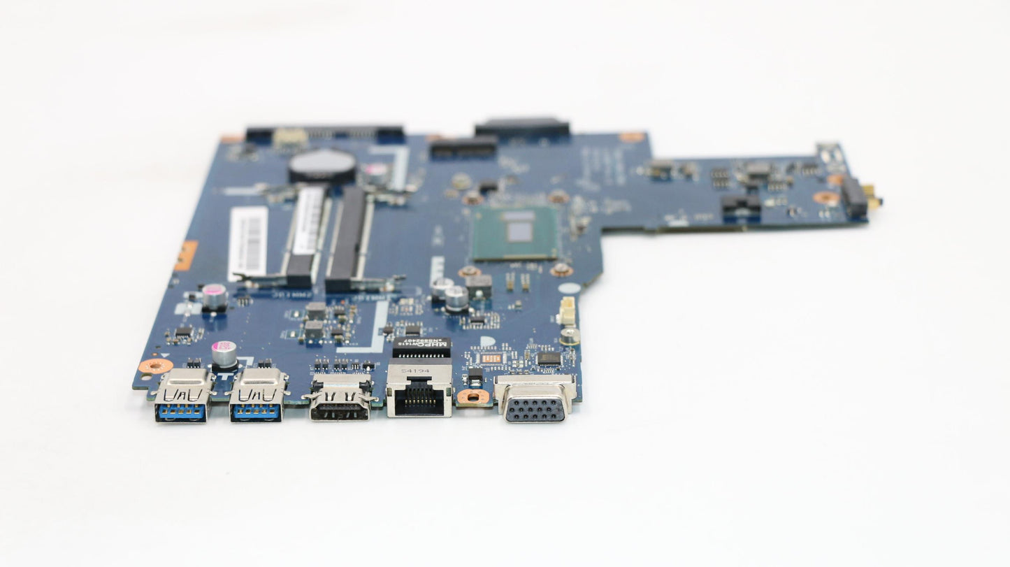 Lenovo Pl System Boards - 5B20H70643