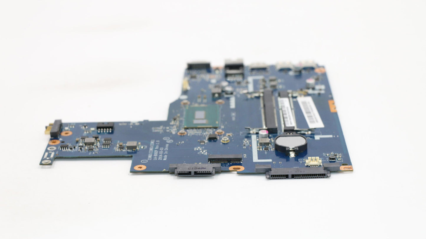 Lenovo Pl System Boards - 5B20H70643