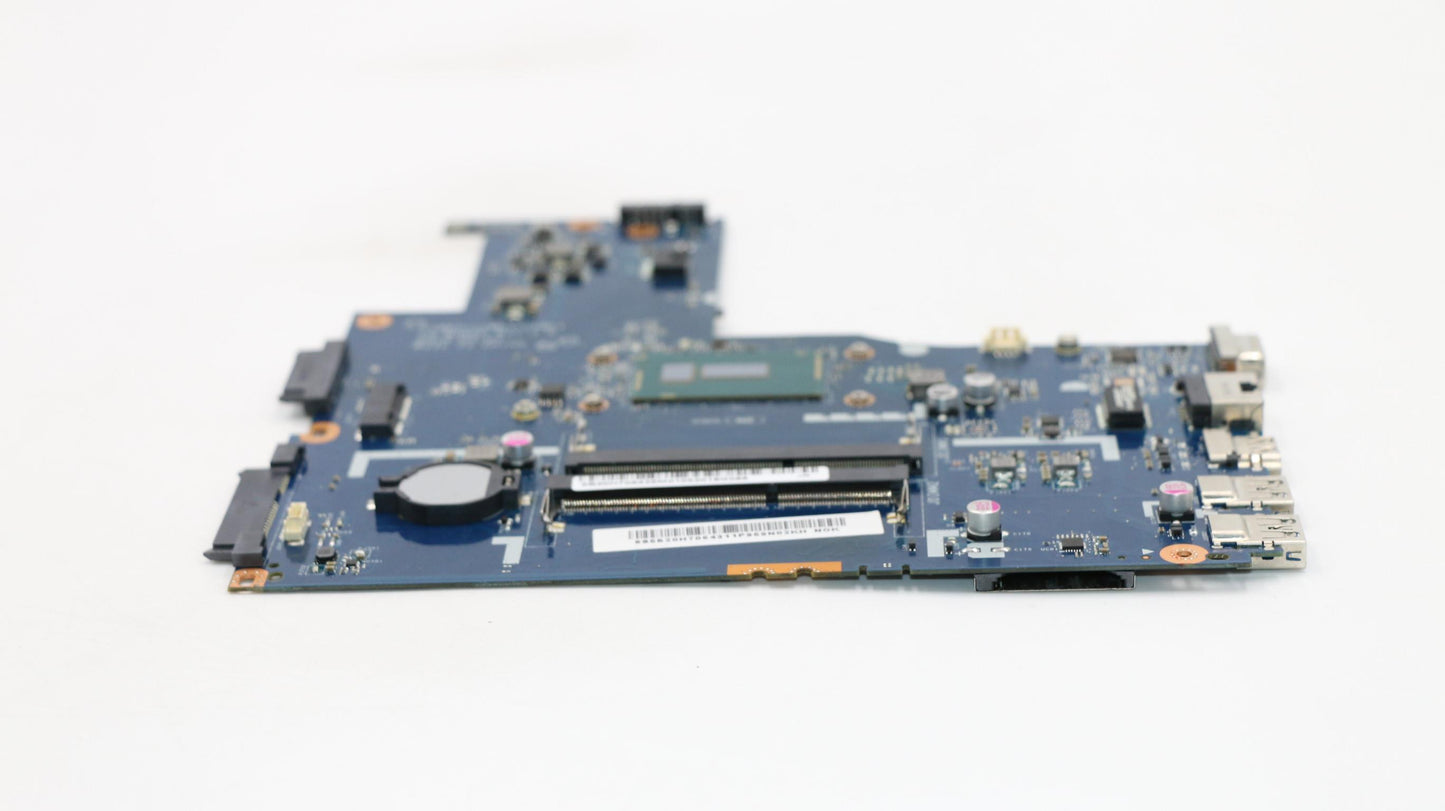 Lenovo Pl System Boards - 5B20H70643
