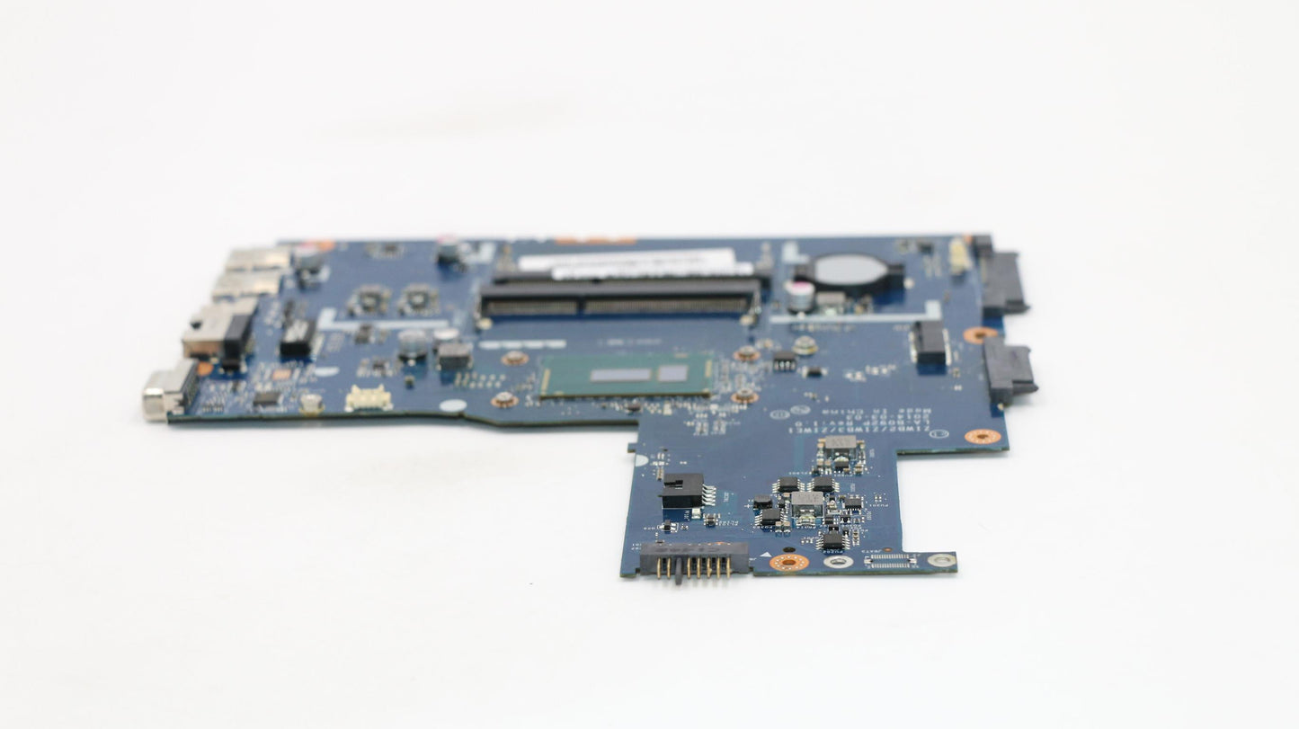 Lenovo Pl System Boards - 5B20H70643