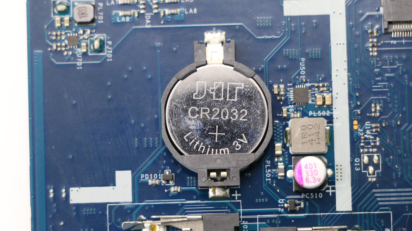 Lenovo Pl System Boards - 5B20H70643