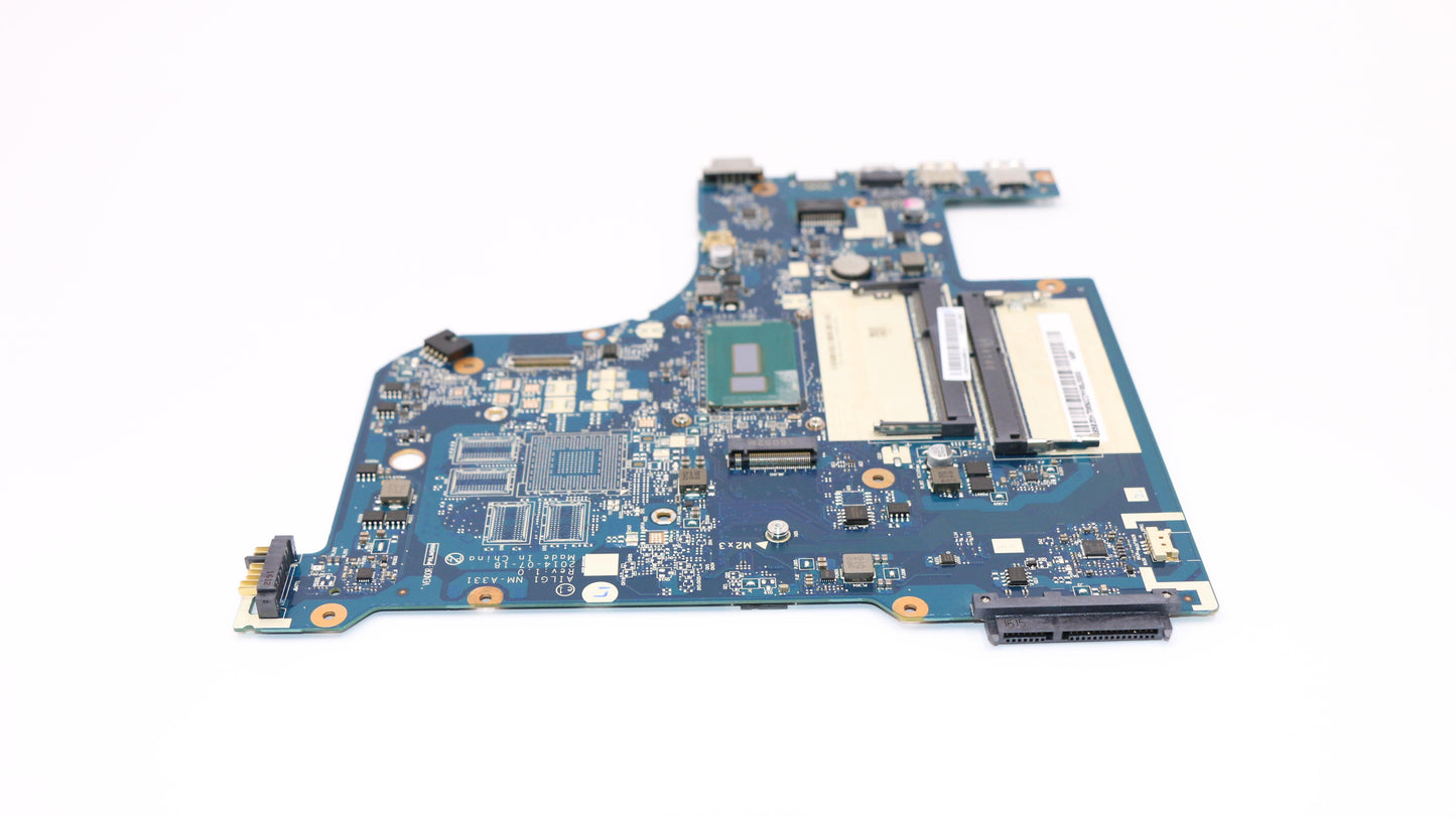 Lenovo Pl System Boards - 5B20H70650
