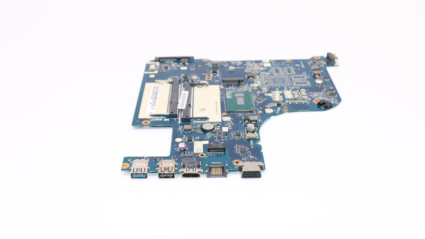 Lenovo Pl System Boards - 5B20H70650