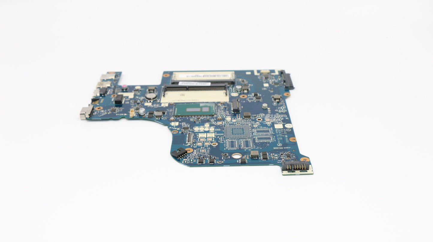 Lenovo Pl System Boards - 5B20H70650