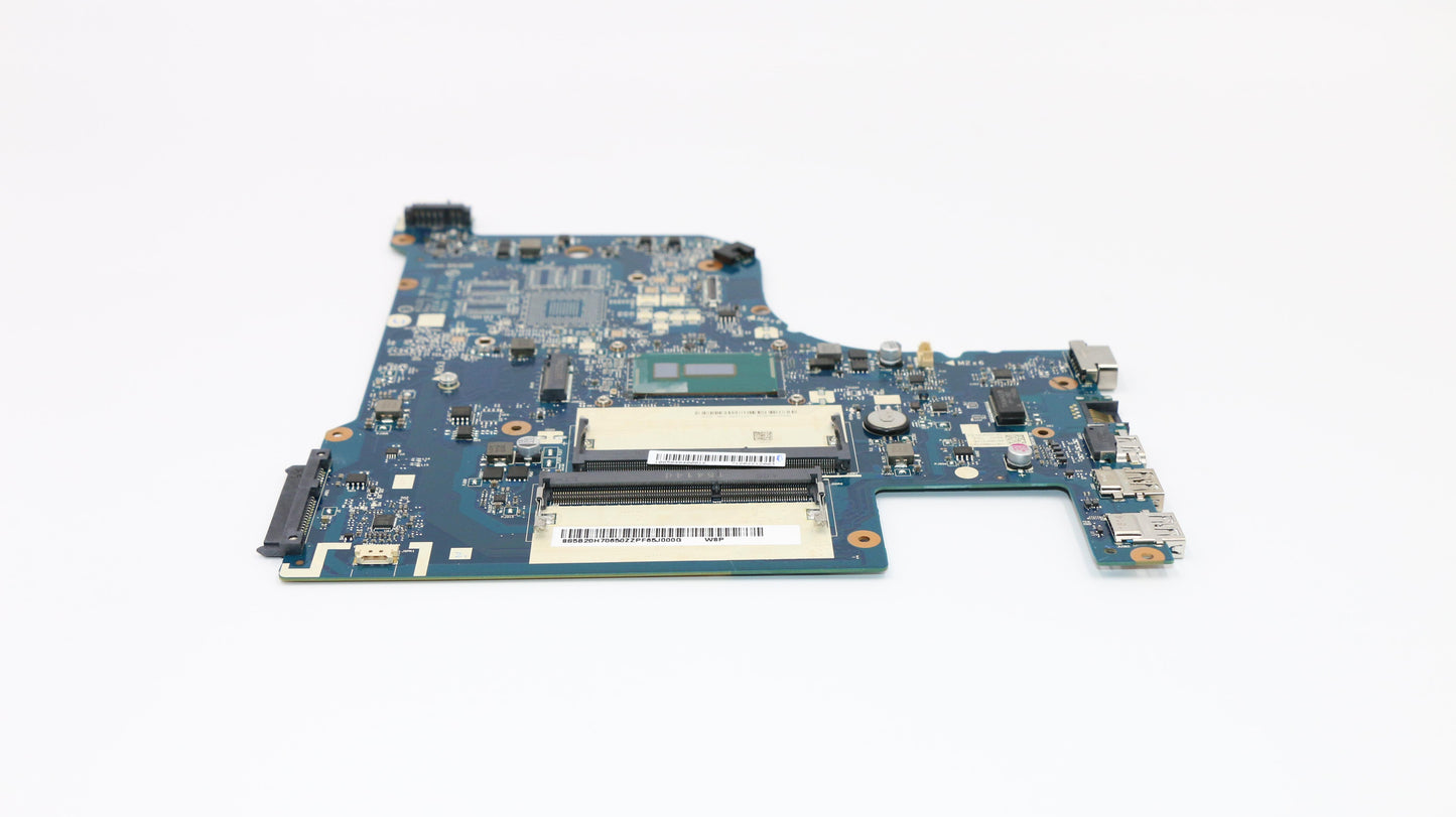 Lenovo Pl System Boards - 5B20H70650