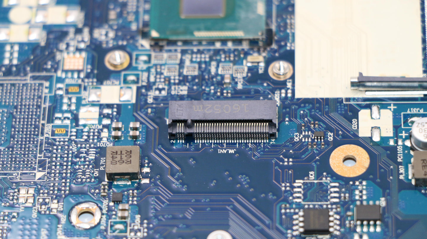 Lenovo Pl System Boards - 5B20H70650