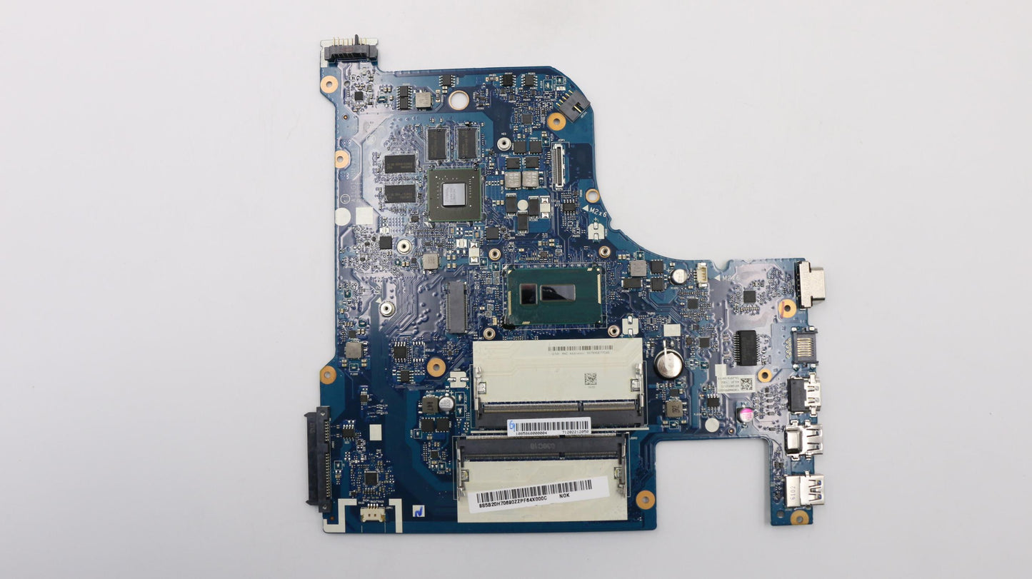 Lenovo Pl System Boards - 5B20H70690