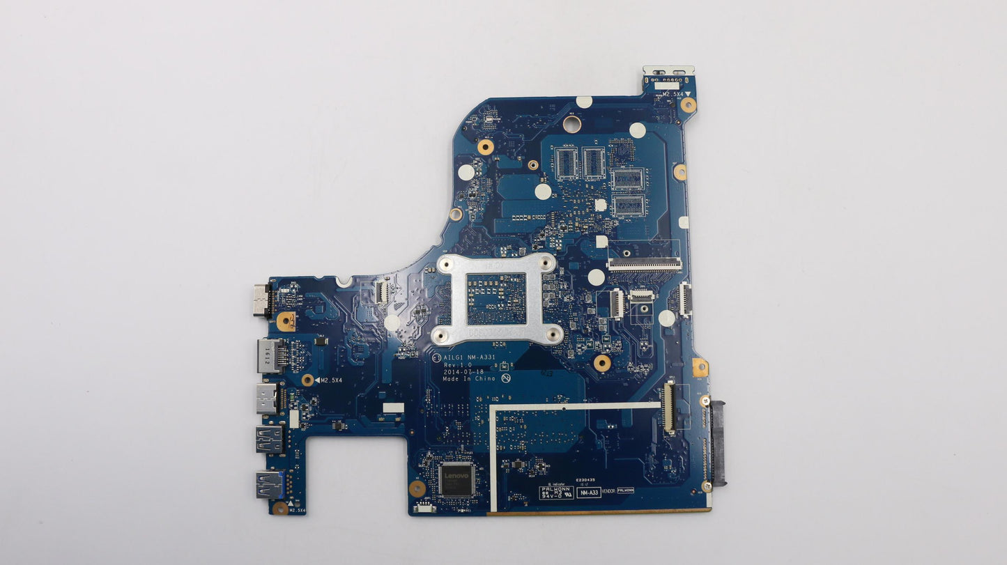 Lenovo Pl System Boards - 5B20H70690